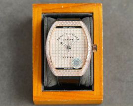 Picture of Franck Muller Watch _SKU19871028151941537